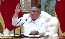 WHO “북한서 최근 1200여명 코로나 검사, 약 700명 격리”