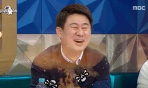 ‘김구라 태도’ 비판한 남희석 때리기가 트집인 이유