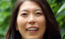 [뉴노멀-뉴 아메리카] 학교 문을 열라는 트럼프, 그럴 수 없는 학교 / 유혜영
