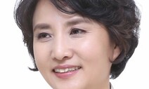 [이진순 칼럼] 대전환의 시대, 새로운 진보의 출현