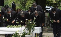 전범자산 현금화 ‘2차 충돌’ 임박…일본서도 “포괄적 해결안 찾아야”