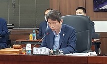 통일부, 세계식량계획 통해 북에 1천만달러 지원