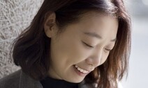 [조해진의 세계+] 재현의 윤리, 작가의 윤리