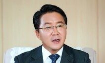 “K-방역·수소충전·AI 혁신기술로 국제표준 ‘공여국’ 도약”