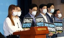 과로사 택배노동자 올해만 5명…“폭염‧폭우 대책 마련하라”
