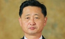 북한, 새 총리에 김덕훈 임명…김재룡은 당 부위원장 이동