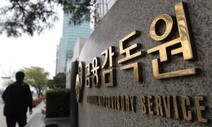 금감원, 역대 최대 신규 채용…금소처 확대 등 정원 늘어