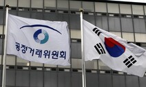 검색시장 공룡 네이버 향한 공정위 ‘3개의 칼날’