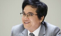 이재현 회장, ‘1674억 세금 소송’ 사실상 승소…“증여세 부과 위법”