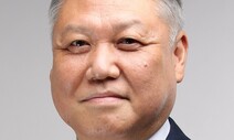 [프로파일러 권일용] 고립된 자의 마지막 말