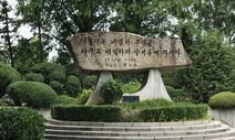 [크리틱] 중년의 어린이대공원 / 배정한