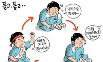 8월 28일 한겨레 그림판