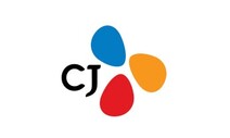 CJ그룹, 대졸 신입사원 공채 7일부터 시작