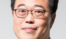 [김기식 칼럼] 재난지원금 논란, 정책은 목적에 부합해야