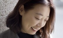 [조해진의 세계+] 코로나 시대, 공존을 향해