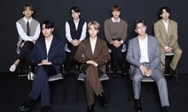 빌보드 ‘핫 100’ 1위 BTS 경제 효과 1조원 넘는다