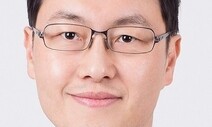 [세상읽기] 기본소득, 입씨름에서 정책실험으로 / 이원재