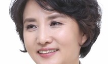 [이진순 칼럼] 공론장 파괴의 바이러스, 정치 컬트