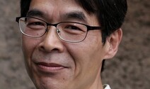 [오철우의 과학풍경] 일론 머스크의 신경공학 도전