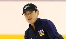 재미교포 샘 킴, 꿈의 NHL 코치로 입성