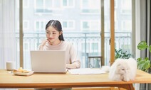 코로나19에 비대면 ‘랜선 사주’ 보니…“몇년 후 보세요. 얼마나 맞는지”