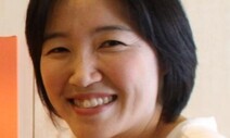 [홍은전 칼럼] 처음부터 다시