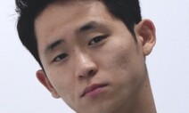 [조기현의 ‘몫’] 돌봄 위기 아닌 돌봄 재난