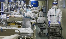 홍콩대 박사 “코로나19, 우한 연구소서 발생…근거 곧 공개”