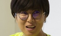 [세상읽기] 노동운동가 이훈구 / 박진