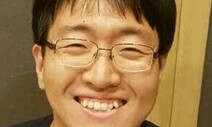 [숨&amp;결] 전광훈은 한국 기독교의 결과다 / 한승훈