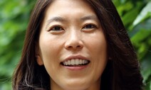 [뉴노멀-뉴 아메리카] 트럼프가 지더라도 트럼프 지지자는 사라지지 않는다 / 유혜영