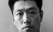 [김한민의 탈인간] 무증상-자본주의