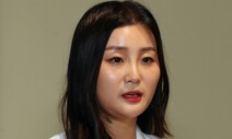 “북한에 계속 관심 갖고 다양한 콘텐츠 제작할 것”