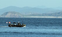 청와대, ‘북에 공동조사 요청 통지문’ 보도 “사실 아냐”