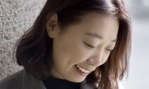 [조해진의 세계+] 환대의 공간, 독립서점들