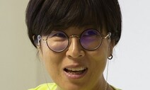 [세상읽기] 노인이 된다 / 박진