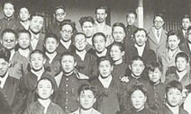 광주 사회운동 산실 YMCA 100주년 맞아