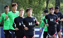 벤투호와 김학범호의 새내기들, “눈도장을 찍어라”