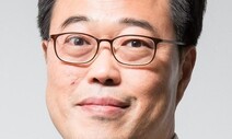 [김기식 칼럼] 정책 논의의 합리성