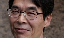 [오철우의 과학풍경] 아주 짧은 블랙홀 역동의 동영상