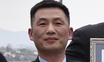 “조성길, 황장엽 이후 최고위급 아니다”…‘철저한 은거’ 왜?