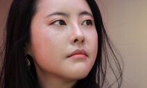 [삶의 창] 입에 붙어야 말이지 / 홍인혜
