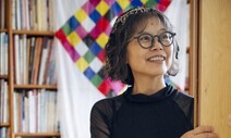 너도 소중해! 이 마음 잃고, 재미도 잃은 어른에게 권함