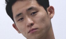 [조기현의 ‘몫’] 수급자의 권태로운 위기