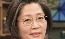 [프로파일러 이수정] 조두순보다 더 강한 기억을 남긴 그자