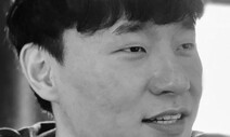 [삶의 창] 애호가의 자격 / 정대건