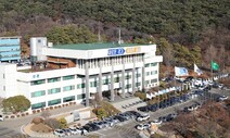 경기도 코로나19 신규 확진자 11일 만에 50명대 진입