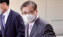 남·북·미, 도쿄올림픽에서 ‘평창의 평화’ 재현하나