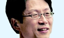 [서재정 칼럼] 테스형, 국방부가 왜 이래?