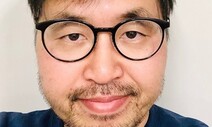 [세상읽기] 명랑진보 김종철과 복지국가를 / 우석진